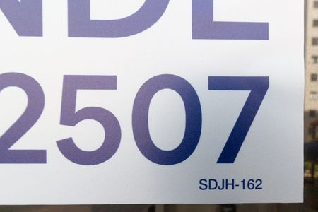 Apartamento para alugar com 35m², 2 quartos e sem vagaPlaca do QuintoAndar