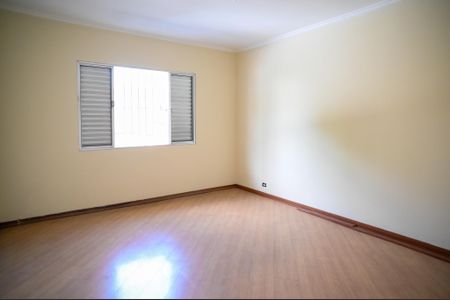 Casa à venda com 2 quartos, 130m² em Vila Água Funda, São Paulo