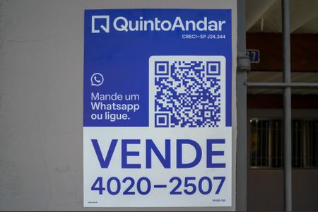 Casa à venda com 130m², 2 quartos e 2 vagas