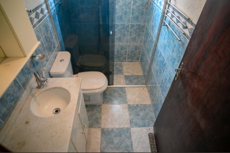 Casa à venda com 130m², 2 quartos e 2 vagas