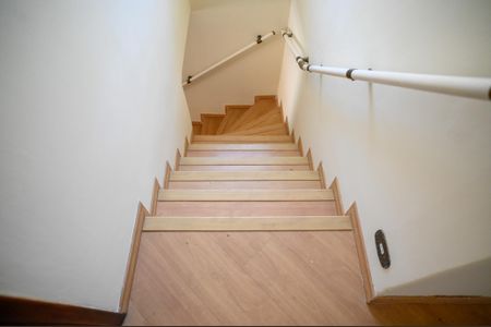 Casa à venda com 130m², 2 quartos e 2 vagas