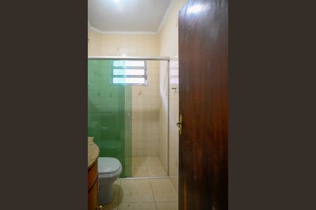 Casa à venda com 130m², 2 quartos e 2 vagas