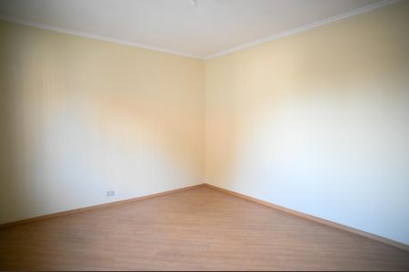 Casa à venda com 130m², 2 quartos e 2 vagas