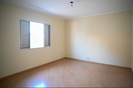 Casa à venda com 2 quartos, 130m² em Vila Água Funda, São Paulo