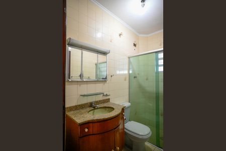 Casa à venda com 130m², 2 quartos e 2 vagas