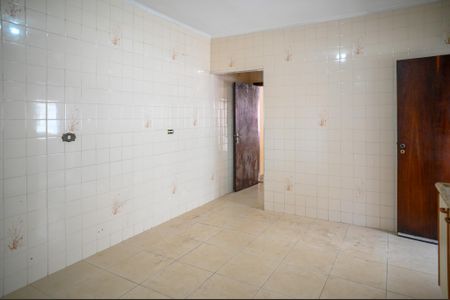 Casa à venda com 130m², 2 quartos e 2 vagas