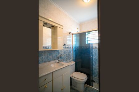 Casa à venda com 130m², 2 quartos e 2 vagas