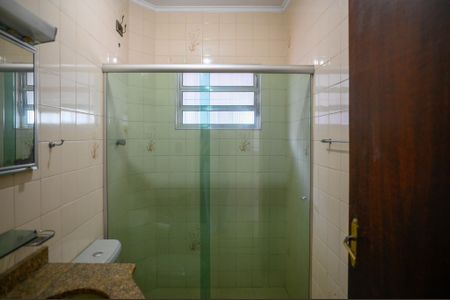 Casa à venda com 130m², 2 quartos e 2 vagas