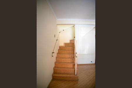 Casa à venda com 130m², 2 quartos e 2 vagas