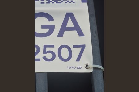 Casa para alugar com 200m², 2 quartos e 2 vagasplaca