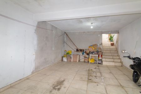 Casa para alugar com 200m², 2 quartos e 2 vagasGaragem