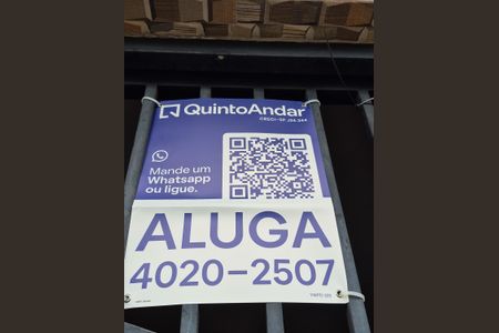 Casa para alugar com 200m², 2 quartos e 2 vagasplaca