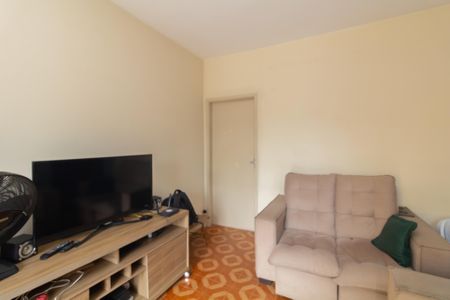 Sala de casa para alugar com 2 quartos, 200m² em Cidade Líder, São Paulo