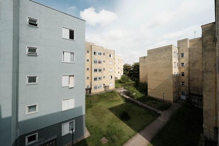 Apartamento à venda com 46m², 2 quartos e sem vagaQuarto 2