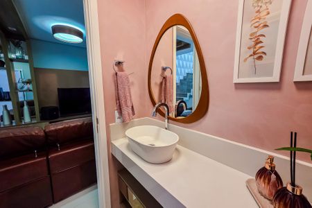 Casa à venda com 3 quartos, 170m² em Parque Erasmo Assunção, Santo André