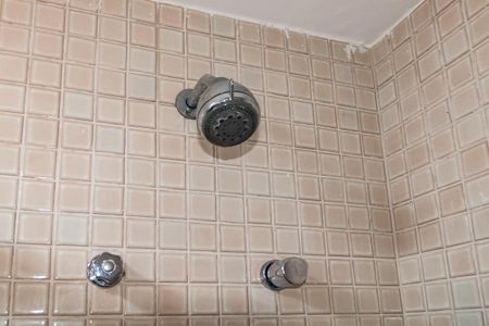 Studio à venda com 35m², 0 quarto e sem vagaBanheiro