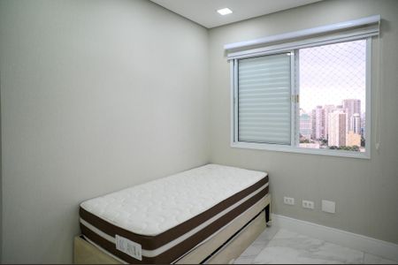 Apartamento para alugar com 85m², 2 quartos e 2 vagasQuarto 1