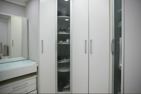 Apartamento para alugar com 85m², 2 quartos e 2 vagasQuarto 2 - Suite