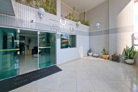 Apartamento para alugar com 82m², 2 quartos e 2 vagas Apartamento para alugar com 82m², 2 quartos e 2 vagasÁrea comum