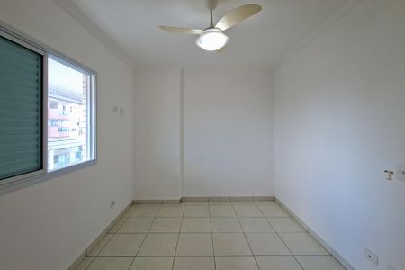 Apartamento para alugar com 82m², 2 quartos e 2 vagas Apartamento para alugar com 82m², 2 quartos e 2 vagasSuite