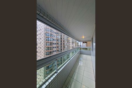 Apartamento para alugar com 82m², 2 quartos e 2 vagas Apartamento para alugar com 82m², 2 quartos e 2 vagasSacada