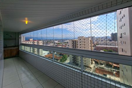 Apartamento para alugar com 82m², 2 quartos e 2 vagas Apartamento para alugar com 82m², 2 quartos e 2 vagasSacada