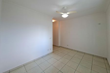 Apartamento para alugar com 82m², 2 quartos e 2 vagas Apartamento para alugar com 82m², 2 quartos e 2 vagasSuite