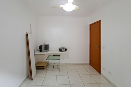 Apartamento para alugar com 82m², 2 quartos e 2 vagas Apartamento para alugar com 82m², 2 quartos e 2 vagasQuarto