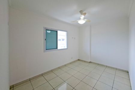 Apartamento para alugar com 82m², 2 quartos e 2 vagas Apartamento para alugar com 82m², 2 quartos e 2 vagasSuite