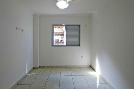 Apartamento para alugar com 82m², 2 quartos e 2 vagas Apartamento para alugar com 82m², 2 quartos e 2 vagasQuarto