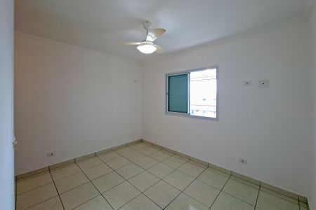 Apartamento para alugar com 82m², 2 quartos e 2 vagas Apartamento para alugar com 82m², 2 quartos e 2 vagasSuite