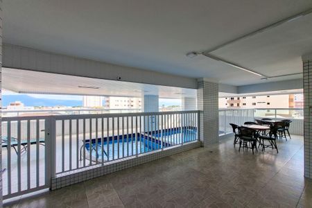 Apartamento para alugar com 82m², 2 quartos e 2 vagas Apartamento para alugar com 82m², 2 quartos e 2 vagasÁrea comum - Piscina