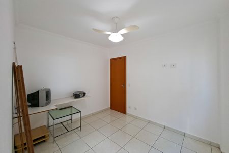 Apartamento para alugar com 82m², 2 quartos e 2 vagas Apartamento para alugar com 82m², 2 quartos e 2 vagasQuarto