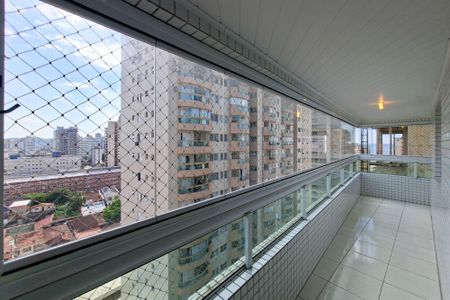 Apartamento para alugar com 82m², 2 quartos e 2 vagas Apartamento para alugar com 82m², 2 quartos e 2 vagasSacada