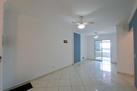 Apartamento para alugar com 82m², 2 quartos e 2 vagas Apartamento para alugar com 82m², 2 quartos e 2 vagasSala