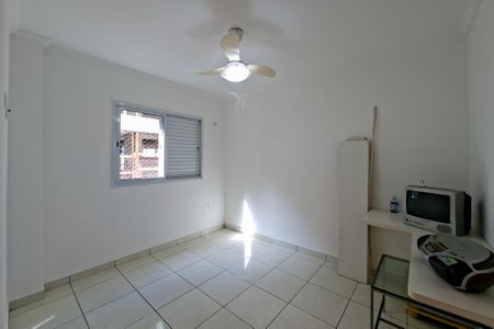 Apartamento para alugar com 82m², 2 quartos e 2 vagas Apartamento para alugar com 82m², 2 quartos e 2 vagasQuarto