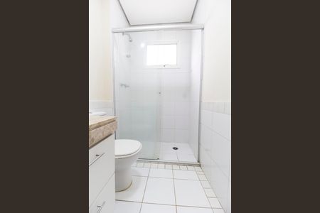 Apartamento à venda com 84m², 2 quartos e 2 vagas Apartamento à venda com 84m², 2 quartos e 2 vagasBanheiro 2