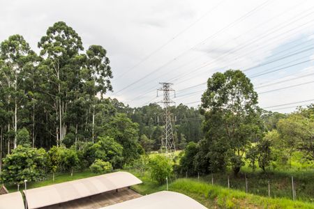 Apartamento à venda com 84m², 2 quartos e 2 vagas Apartamento à venda com 84m², 2 quartos e 2 vagasVista do Quarto 2