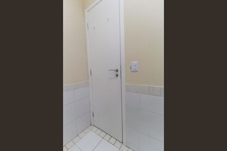 Apartamento à venda com 84m², 2 quartos e 2 vagas Apartamento à venda com 84m², 2 quartos e 2 vagasBanheiro da Suíte