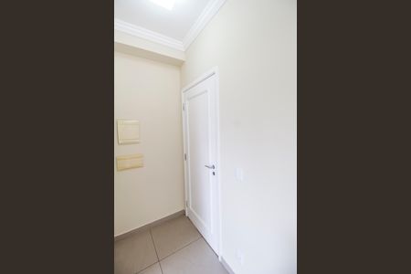 Apartamento à venda com 84m², 2 quartos e 2 vagas Apartamento à venda com 84m², 2 quartos e 2 vagasEntrada