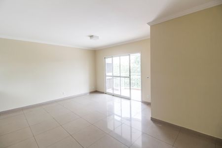 Apartamento à venda com 84m², 2 quartos e 2 vagas Apartamento à venda com 84m², 2 quartos e 2 vagasSala