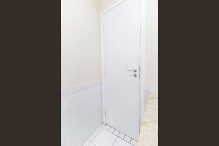 Apartamento à venda com 84m², 2 quartos e 2 vagas Apartamento à venda com 84m², 2 quartos e 2 vagasBanheiro 2