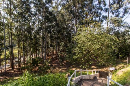 Apartamento à venda com 84m², 2 quartos e 2 vagasVista