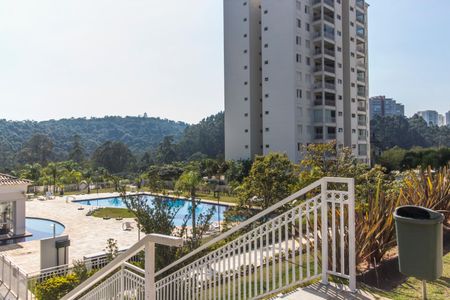 Apartamento à venda com 84m², 2 quartos e 2 vagasVista