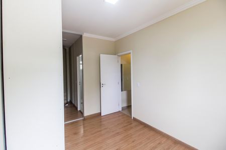 Apartamento à venda com 84m², 2 quartos e 2 vagas Apartamento à venda com 84m², 2 quartos e 2 vagasSuíte