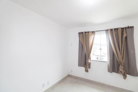 Casa para alugar com 150m², 2 quartos e 1 vaga Casa para alugar com 150m², 2 quartos e 1 vagaQuarto 1