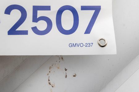 Casa para alugar com 150m², 2 quartos e 1 vaga Casa para alugar com 150m², 2 quartos e 1 vagaGMVO-237