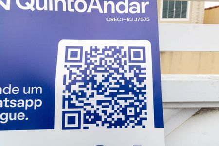 Casa para alugar com 150m², 2 quartos e 1 vaga Casa para alugar com 150m², 2 quartos e 1 vagaPlaquinha