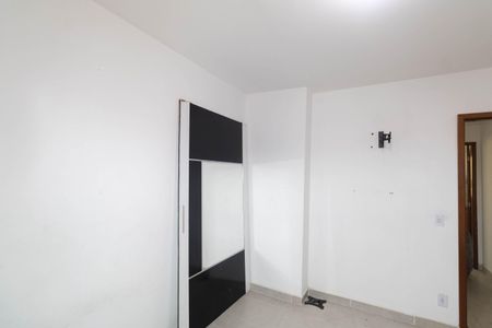 Casa para alugar com 150m², 2 quartos e 1 vaga Casa para alugar com 150m², 2 quartos e 1 vagaQuarto 1
