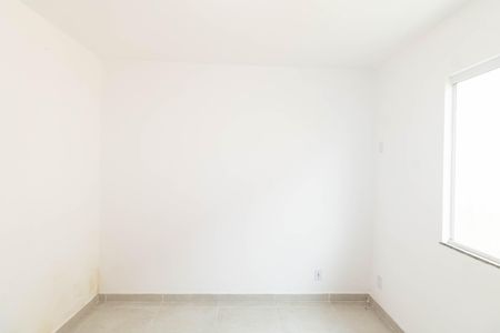 Casa para alugar com 150m², 2 quartos e 1 vaga Casa para alugar com 150m², 2 quartos e 1 vagaQuarto 2